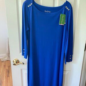 Lilly Pulitzer, Sophie Dress